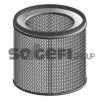 NISSA 01200092 Air Filter